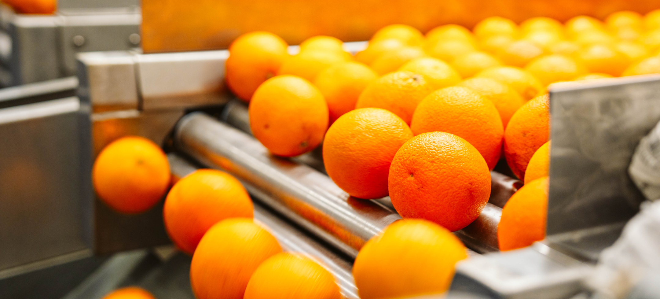 Backoffice medewerker AGF (NL/DE) (Aardappelen, Groenten en Fruit)