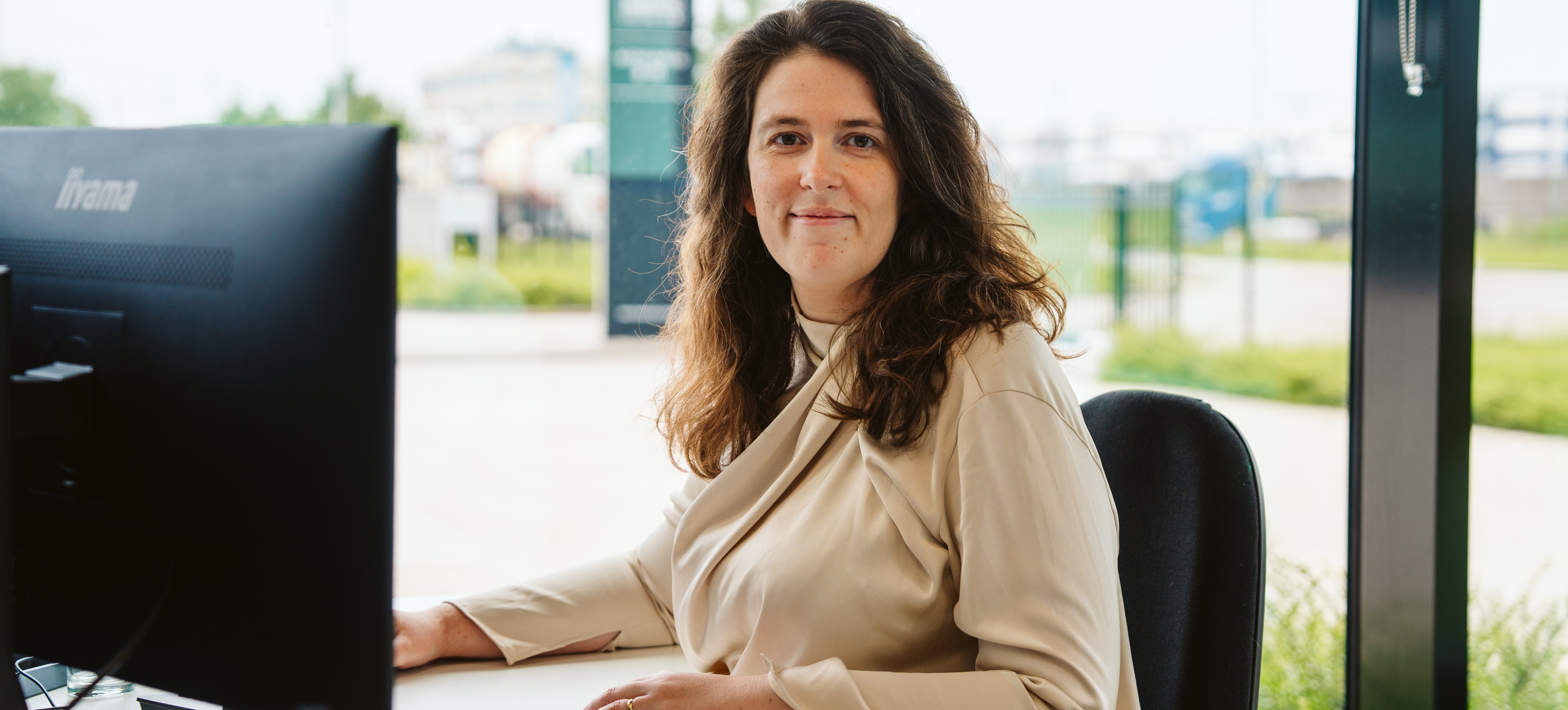 Senior HR-Berater