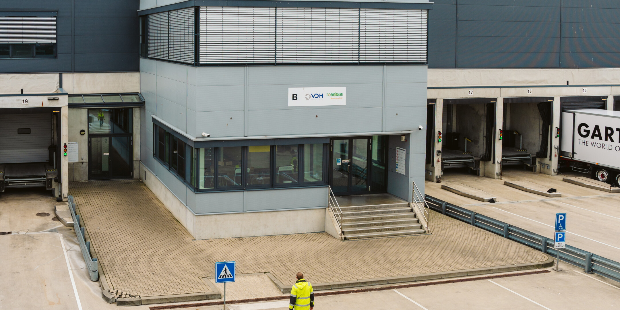 middenweg3a-