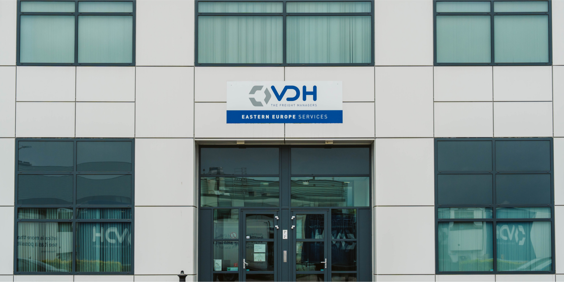 Locatie-Moerdijk  4