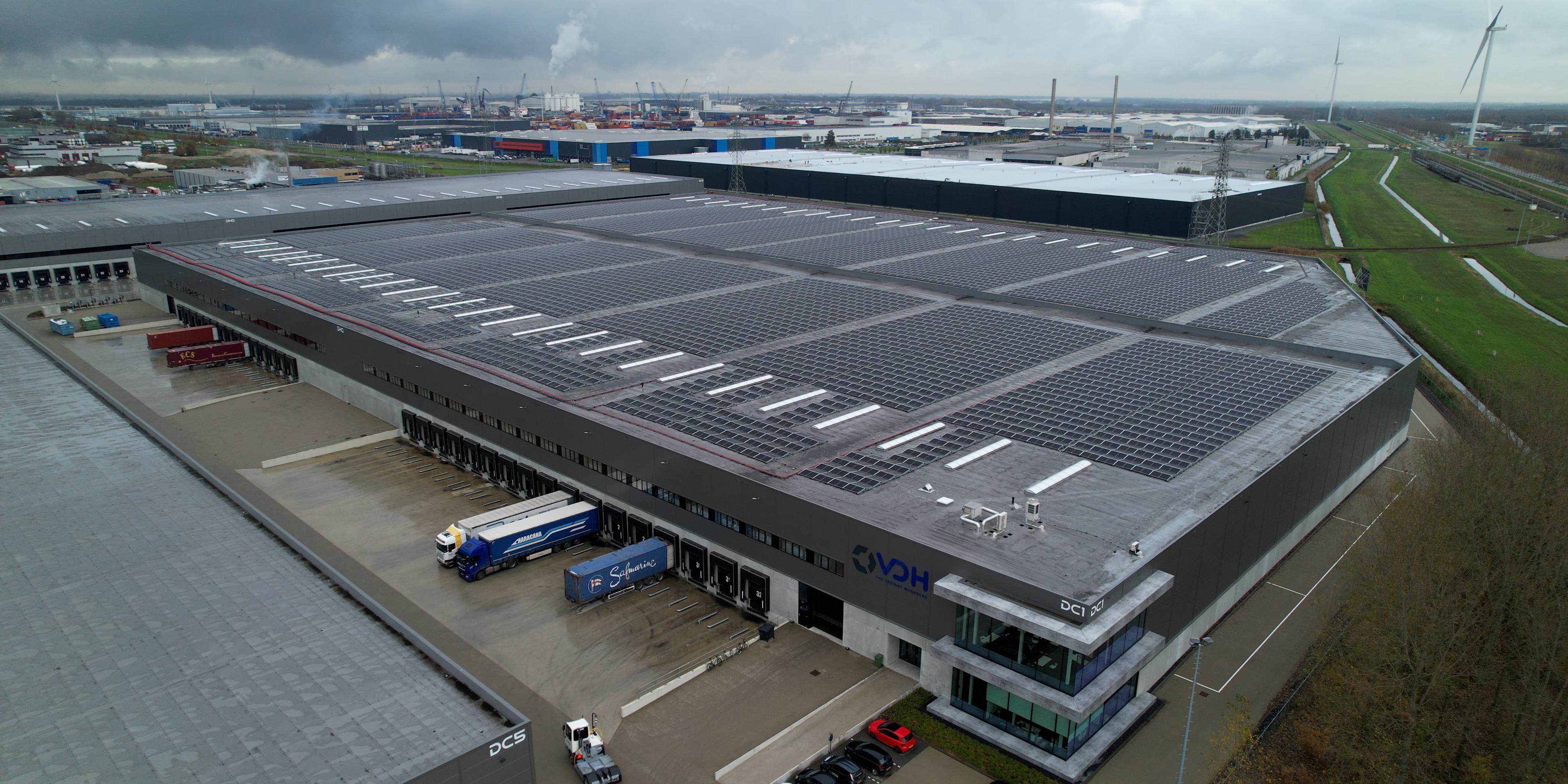 middenweg35a-2