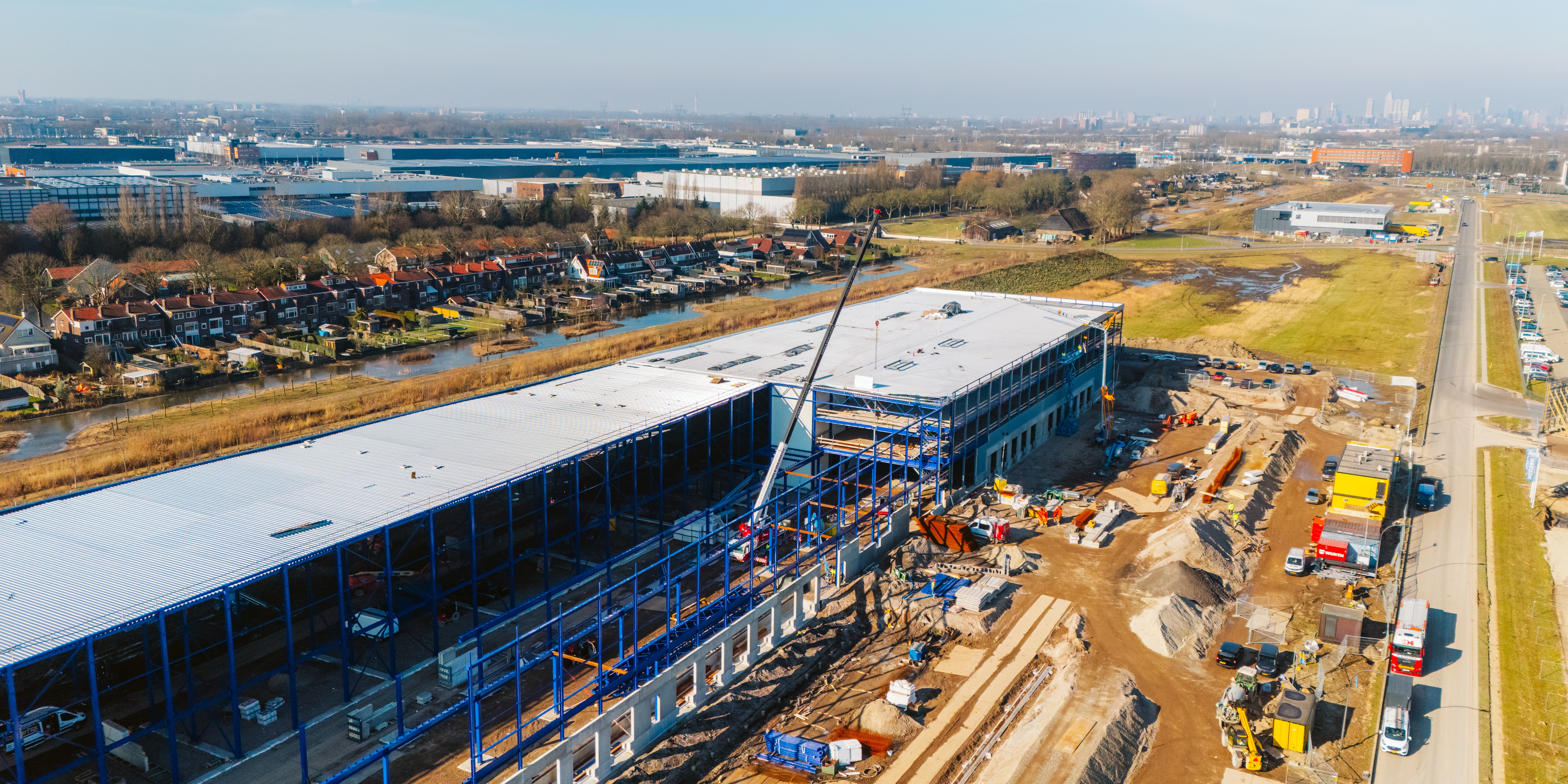 Deltagoud_20250218-DJI_20250218115241_0365_D