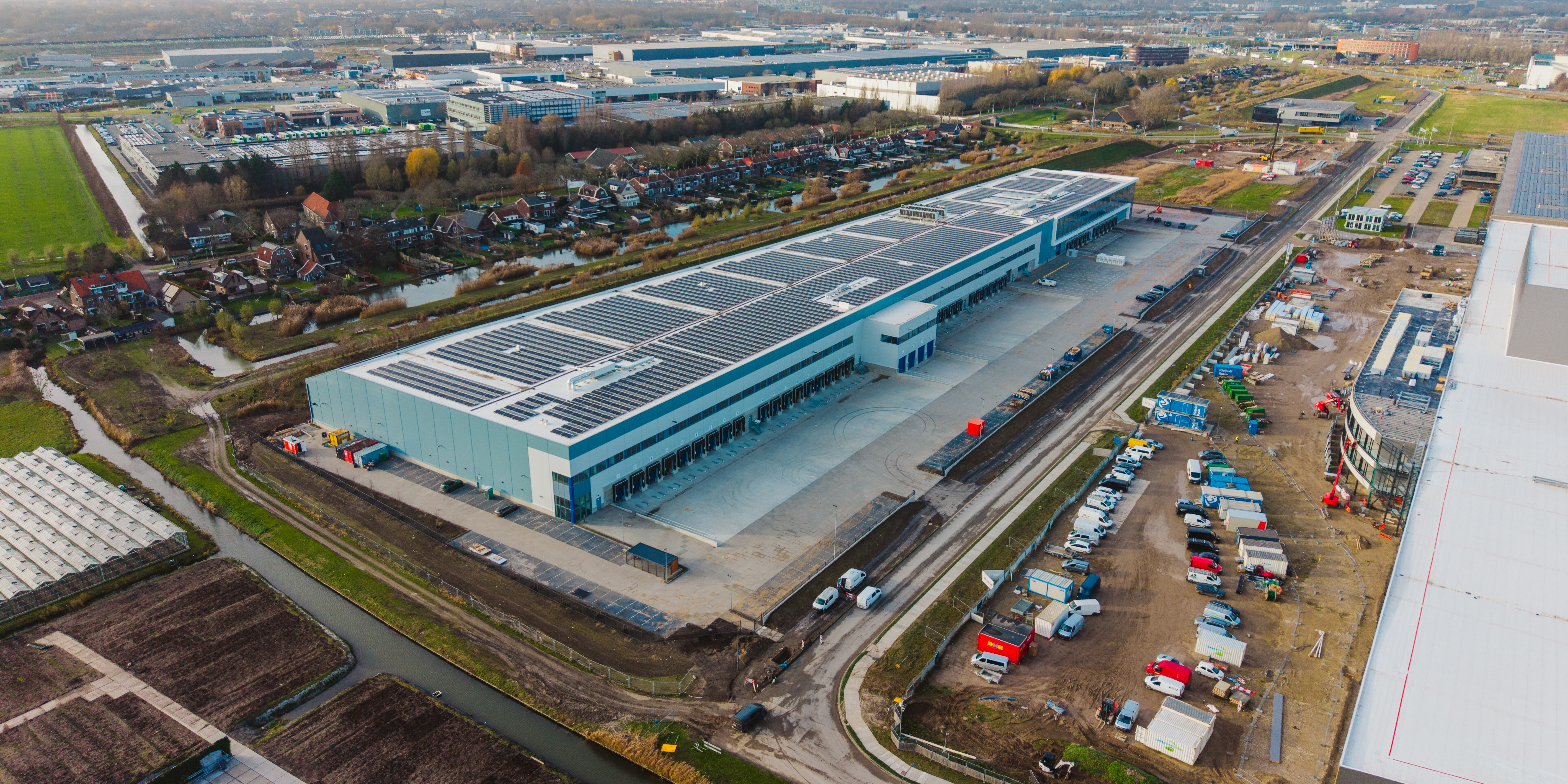 Deltagoud_20251210-DJI_20251210134544_0011_D