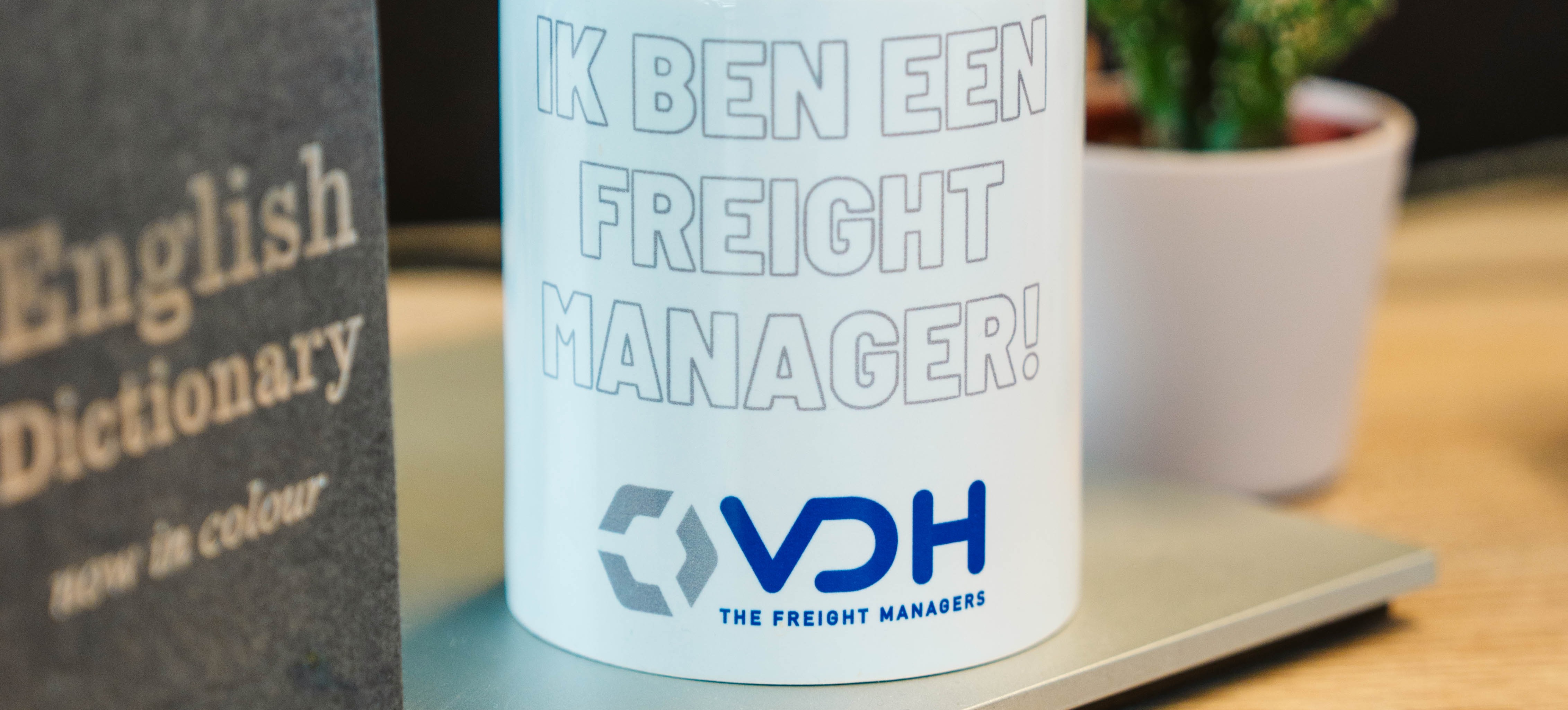 HR Stagiaire