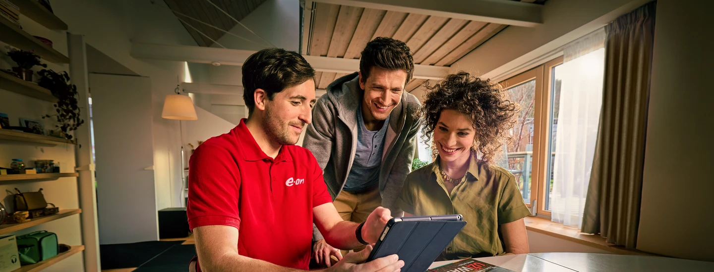 FOTOGALERIE KE STAŽENÍ