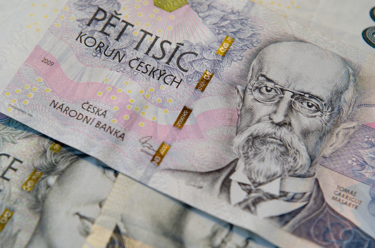 Jablonec nad Nisou zřizuje Fond sociální pomoci