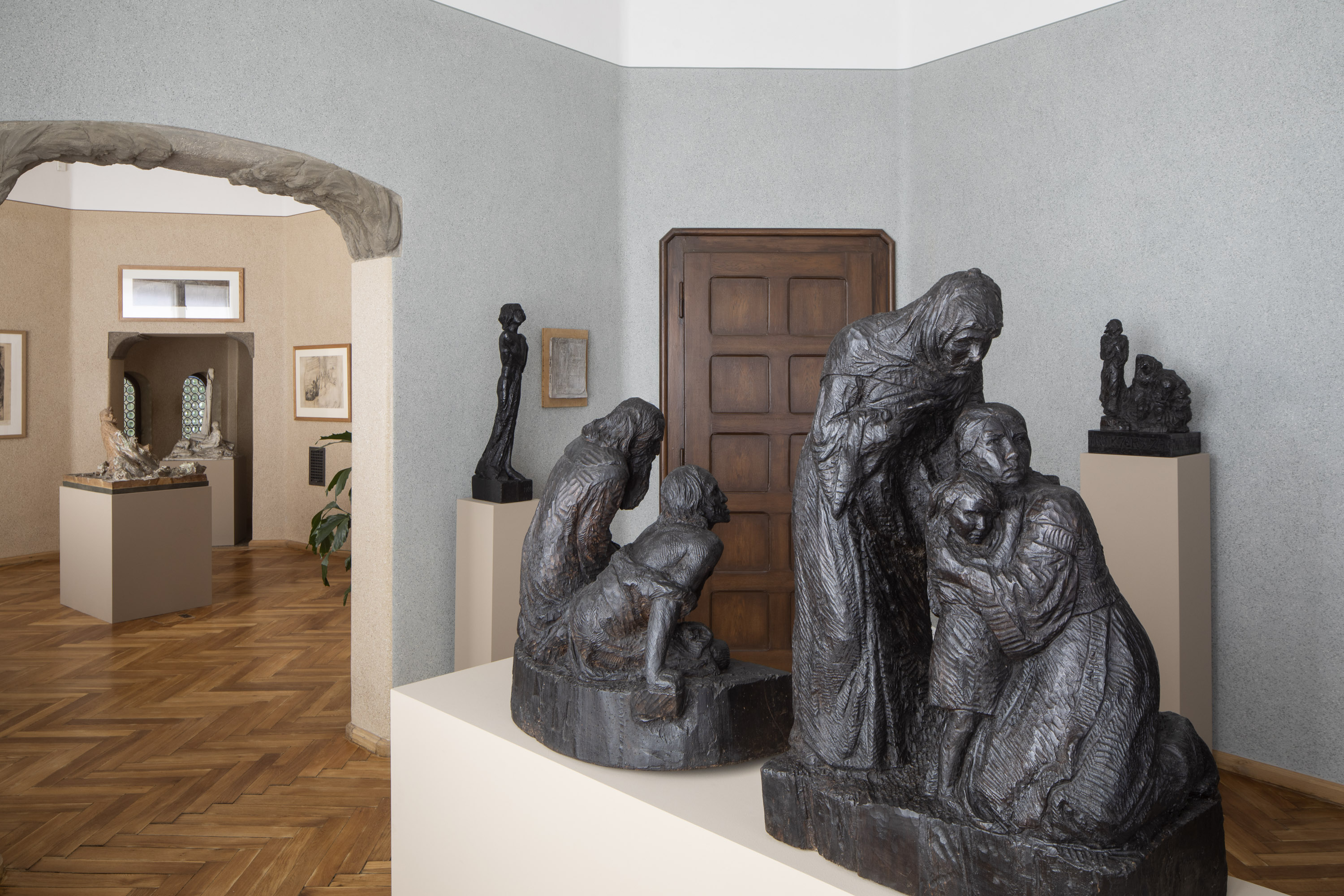 © Tomáš Souček