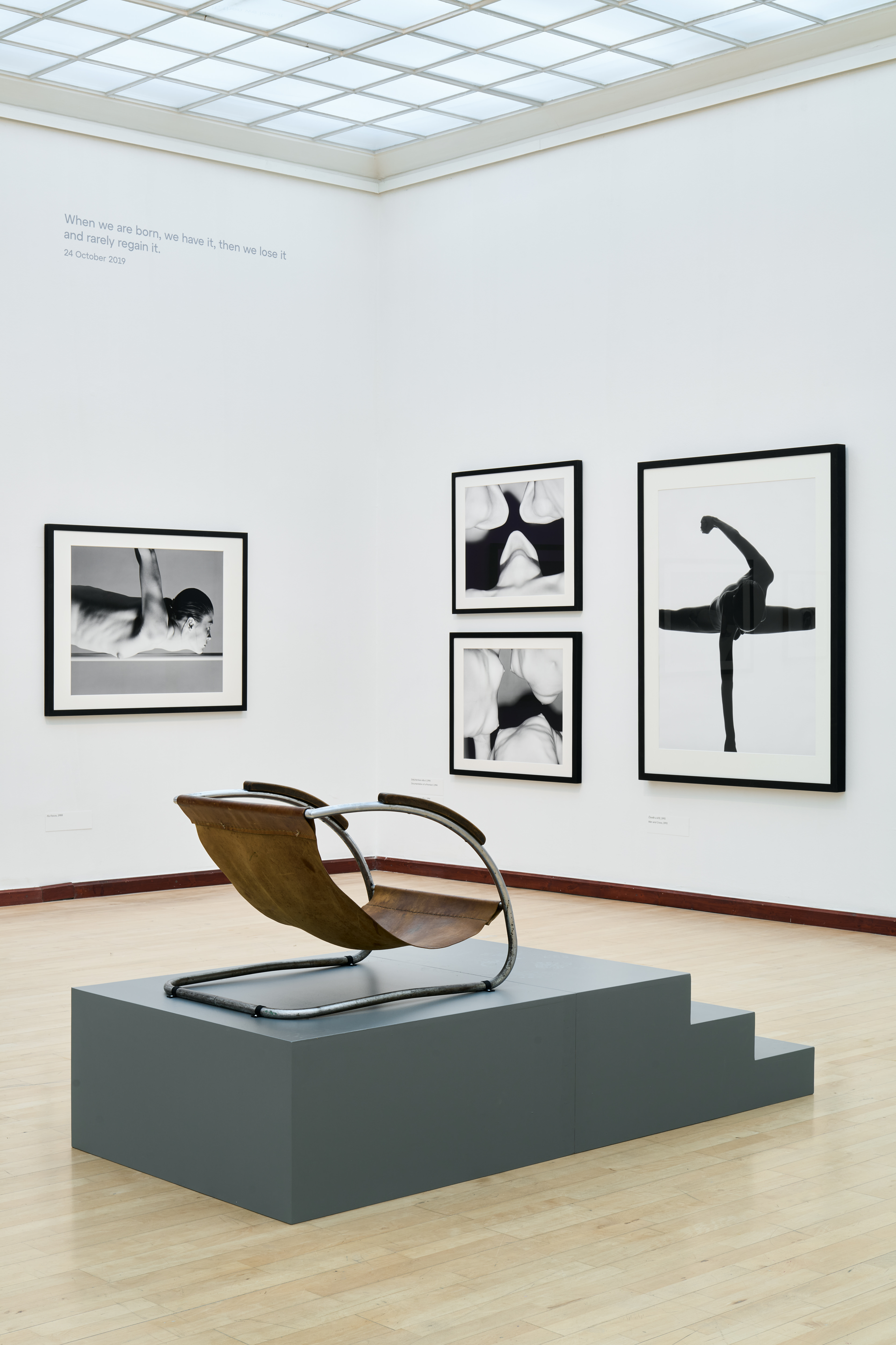 © Jan Kolský