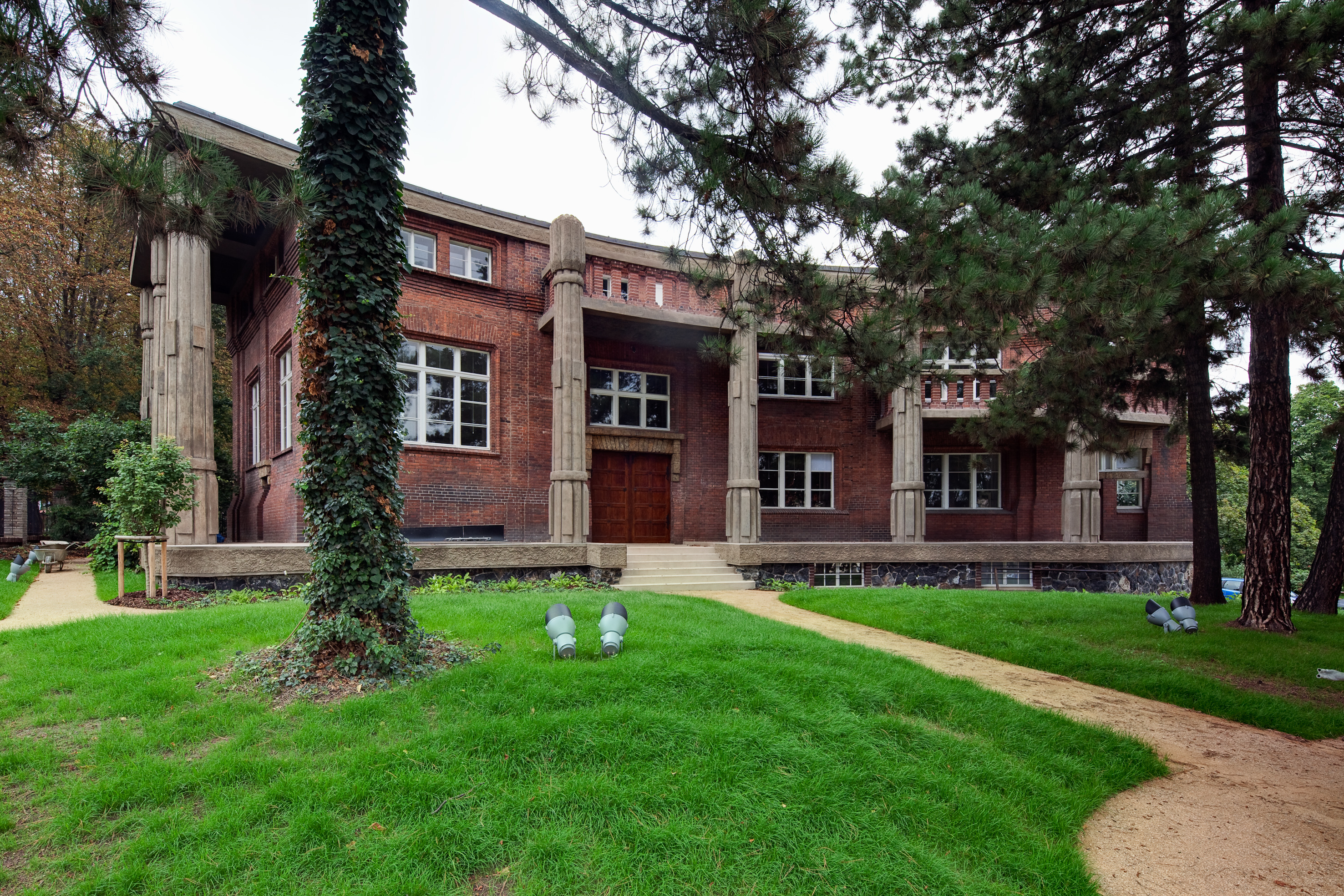 © Tomáš Souček