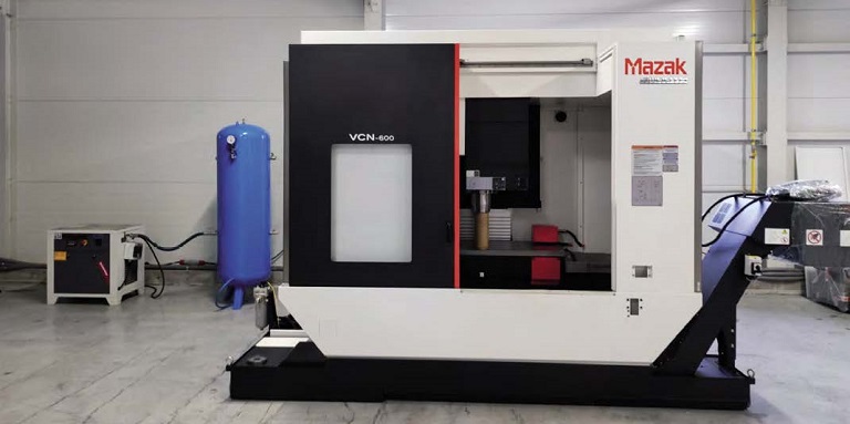 Keď je na prvom mieste
VLASTNÝ VÝVOJ A POKROČILÉ
TECHNOLÓGIE...