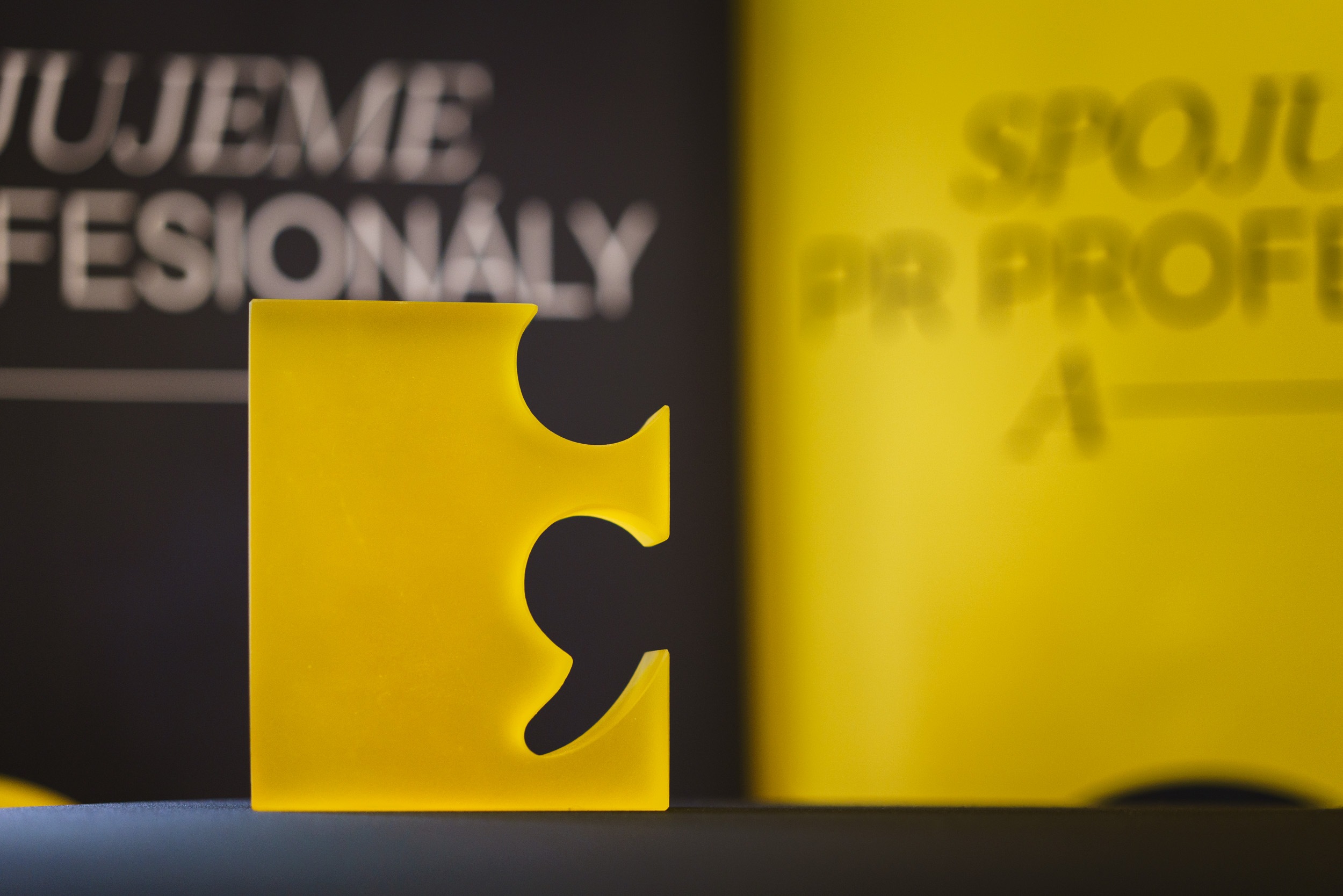 Zlatý středník predstavil shortlist: najväčšie šance na Slovensku má 365.bank, z agentur SKPR Strategies