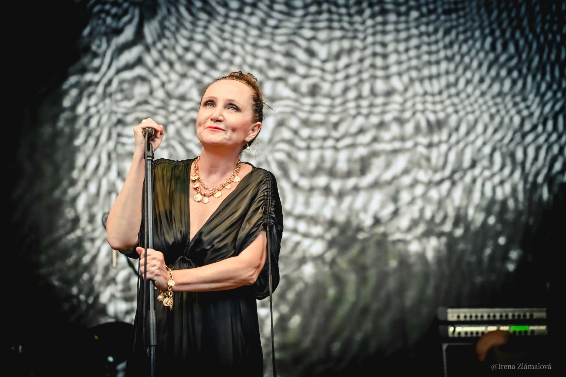 Jablonec nad Nisou ožije čtyřnásobnou dávkou kultury a zážitků