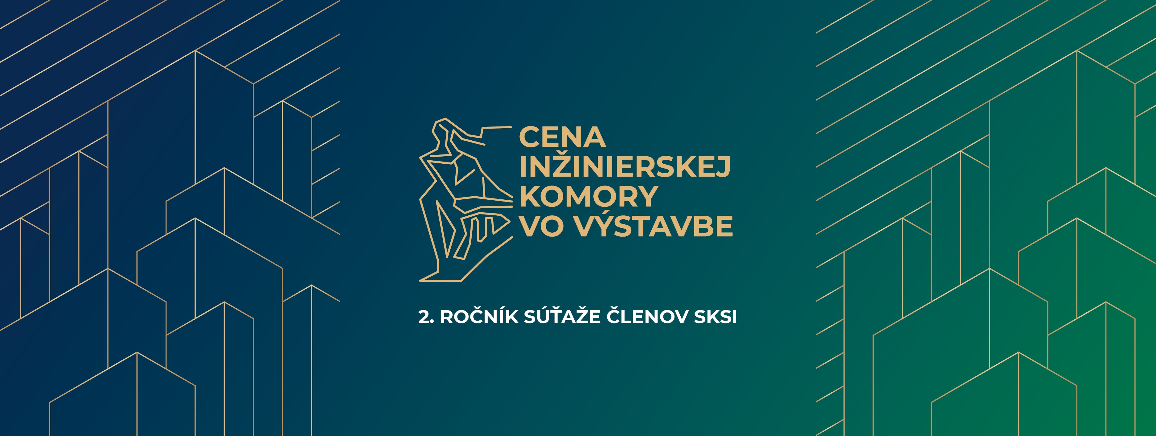 Štartuje 2.ročník prestížnej ceny inžinierskej komory
