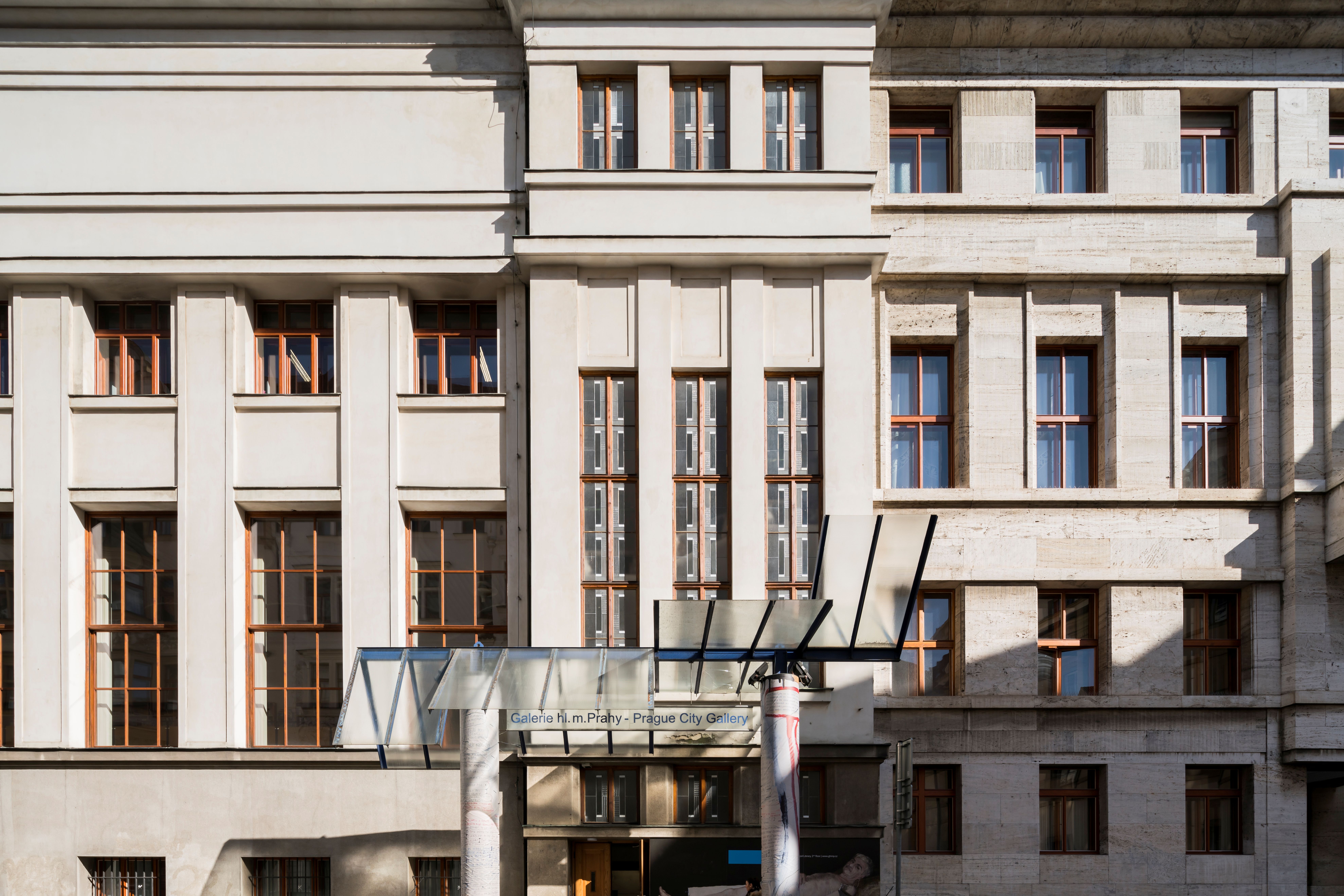Foto: Studio Flusser