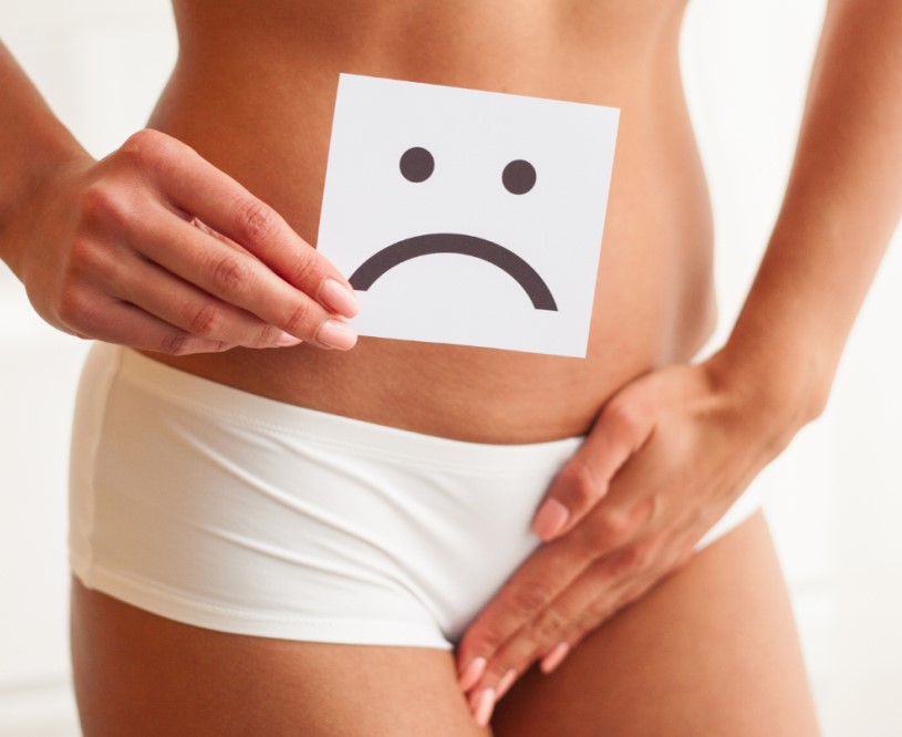 Zdraví žen: Moderní řešení pro léčbu vulvovaginální atrofie