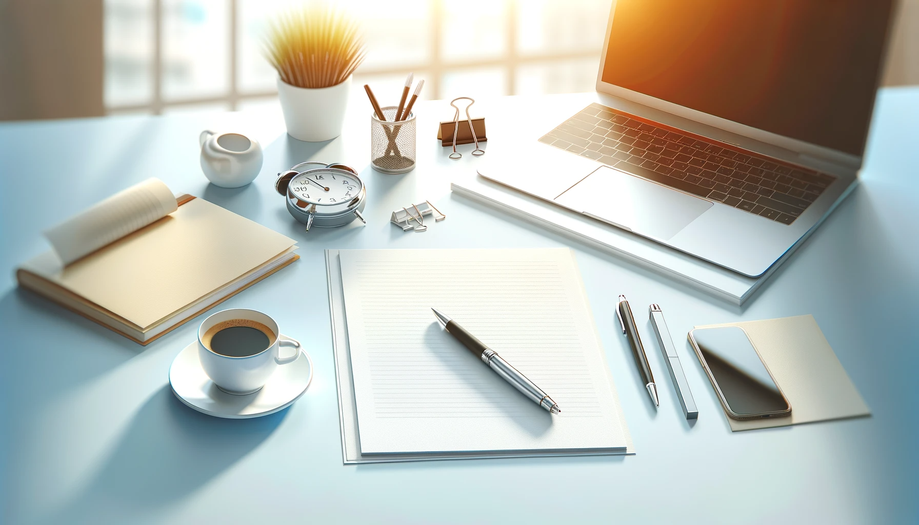 How to Write a Press Release: Trends and Tips in 2025