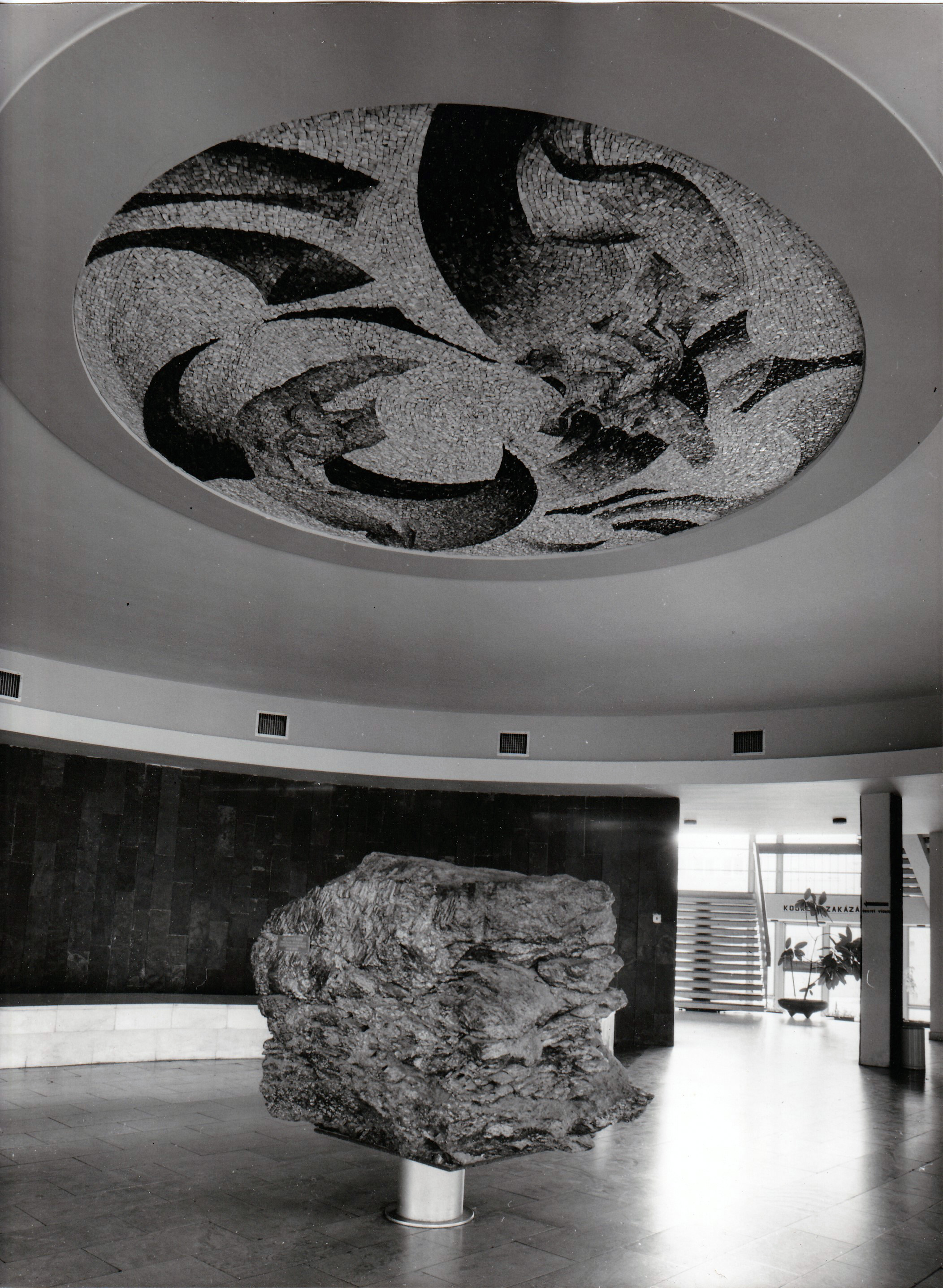 © Archiv Martina Sladkého