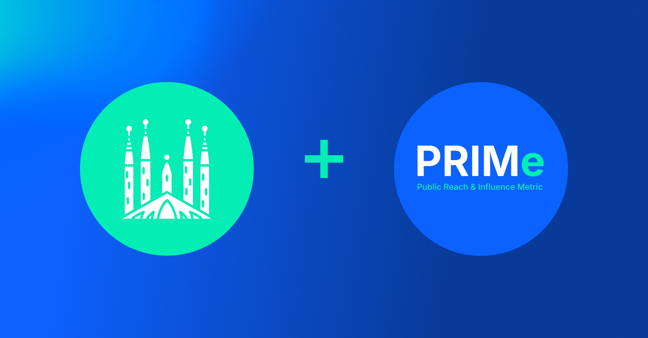 Barcelona Principles 4.0 & PRIMe
