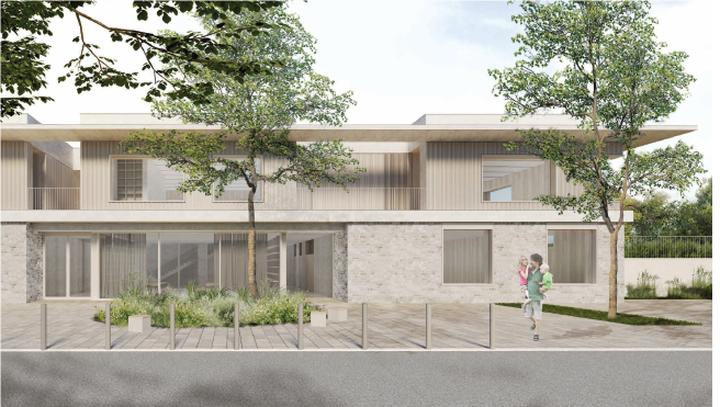 Jablonec žádá o devět milionů