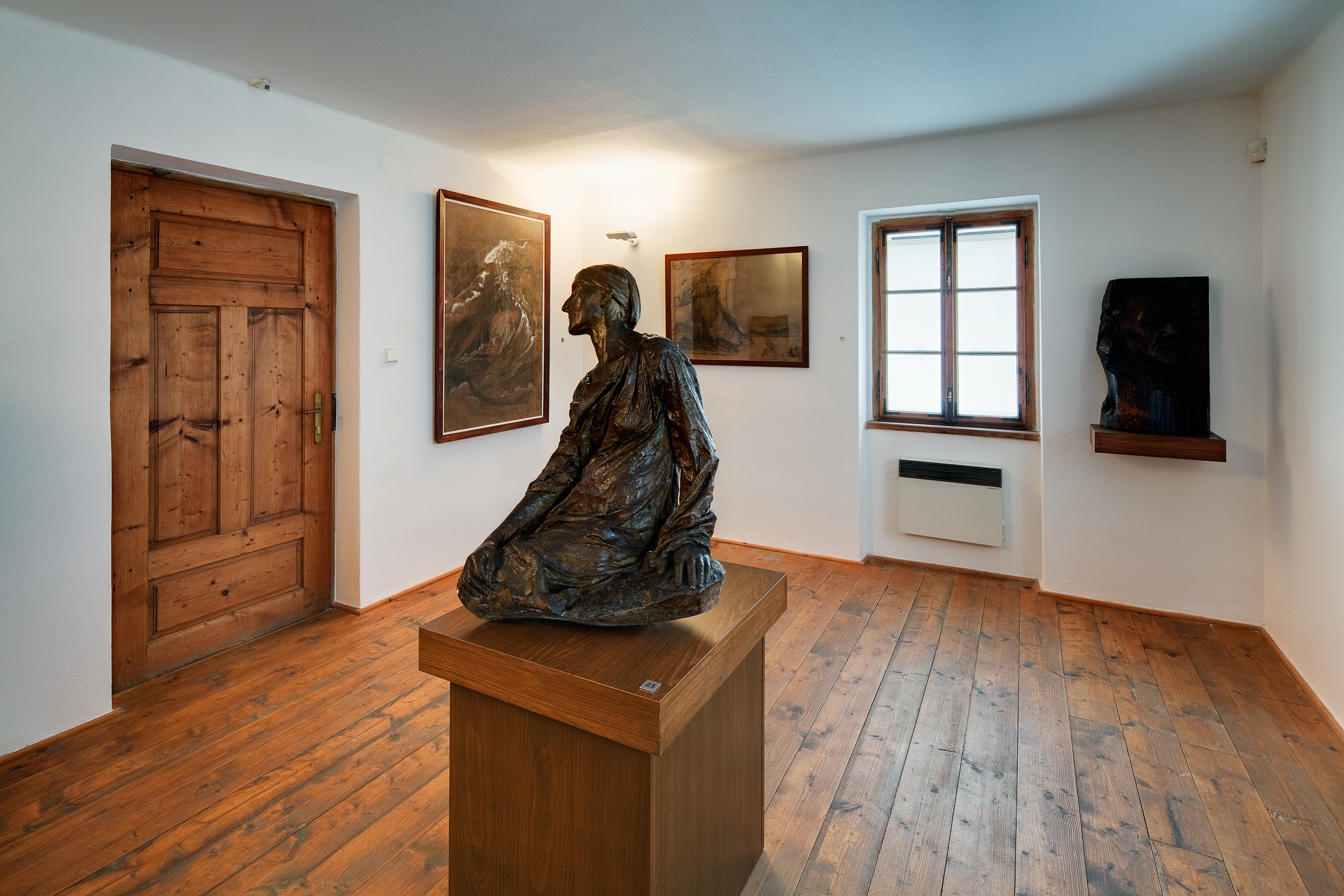 © Tomáš Souček