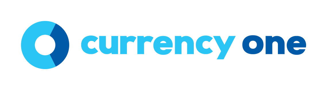 Biuro prasowe Currency One