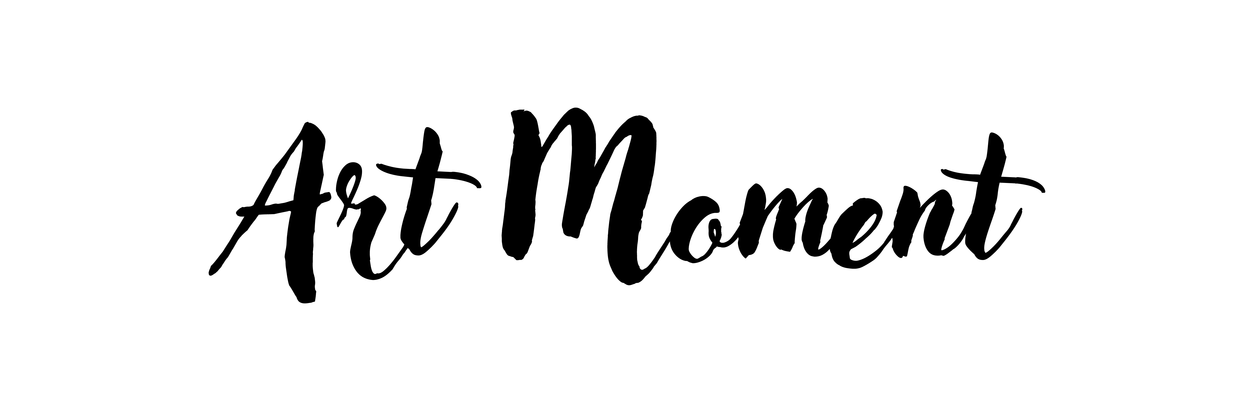 TISKOVÉ ZPRÁVY