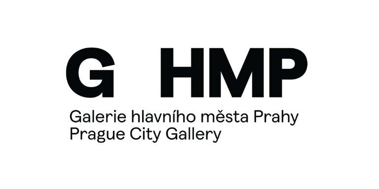 Exhibition Programme of Prague City Gallery for 2025