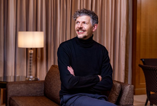 Filip Hrubý