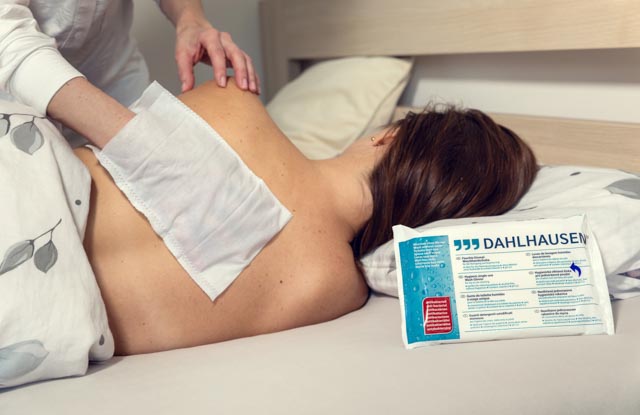 MYTÍ BEZ VODY: 5 důvodů, proč jsou vlhčené žínky nepostradatelné v domácí péči