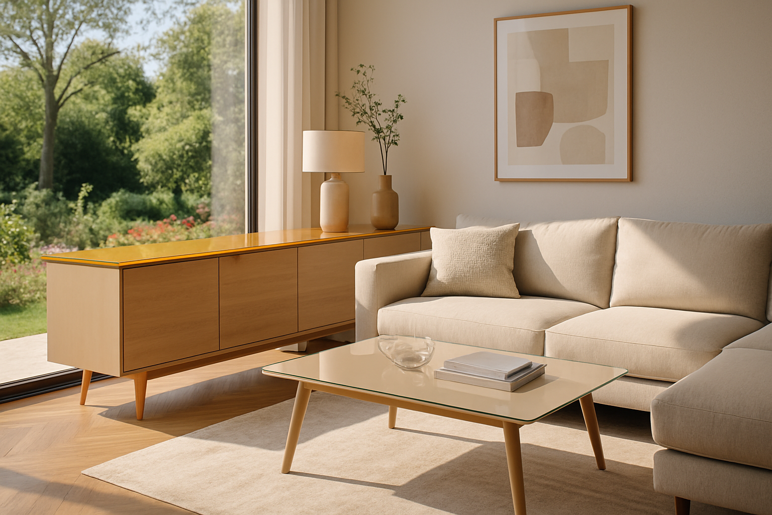 NOVINKA
Smaltovaná skla IZOS DESIGN 
(Kratší verze - lifestyle)