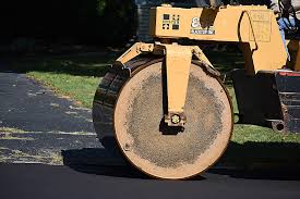 Dopravní opatření pro linky č. 109 a 131