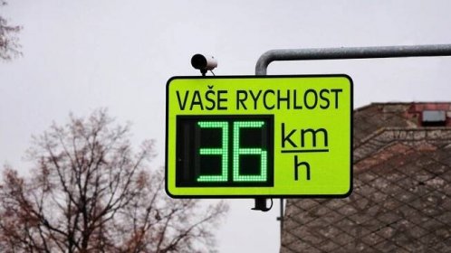 Povalování na ulici a rychlostní rekord