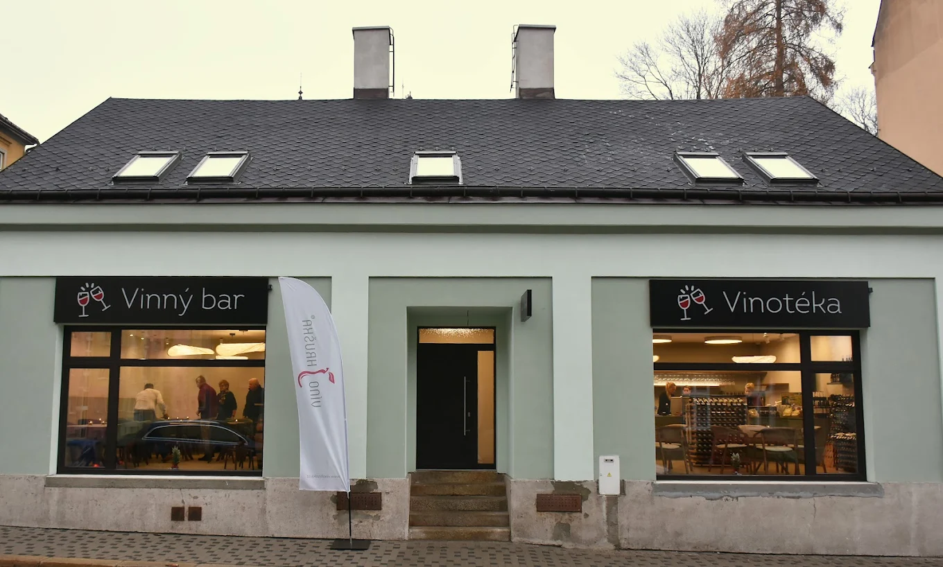 Letošní Program obnovy MPZ má první schválený projekt