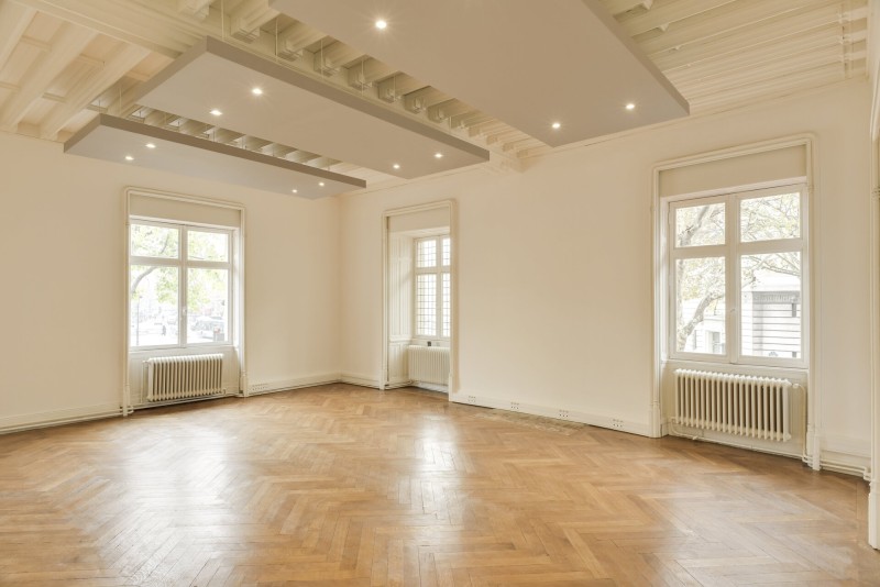 planifier et organiser les travaux