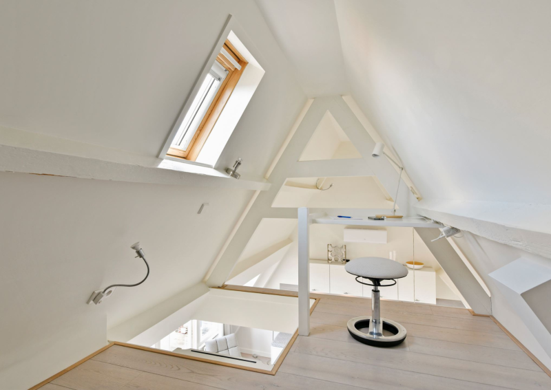 mobilier