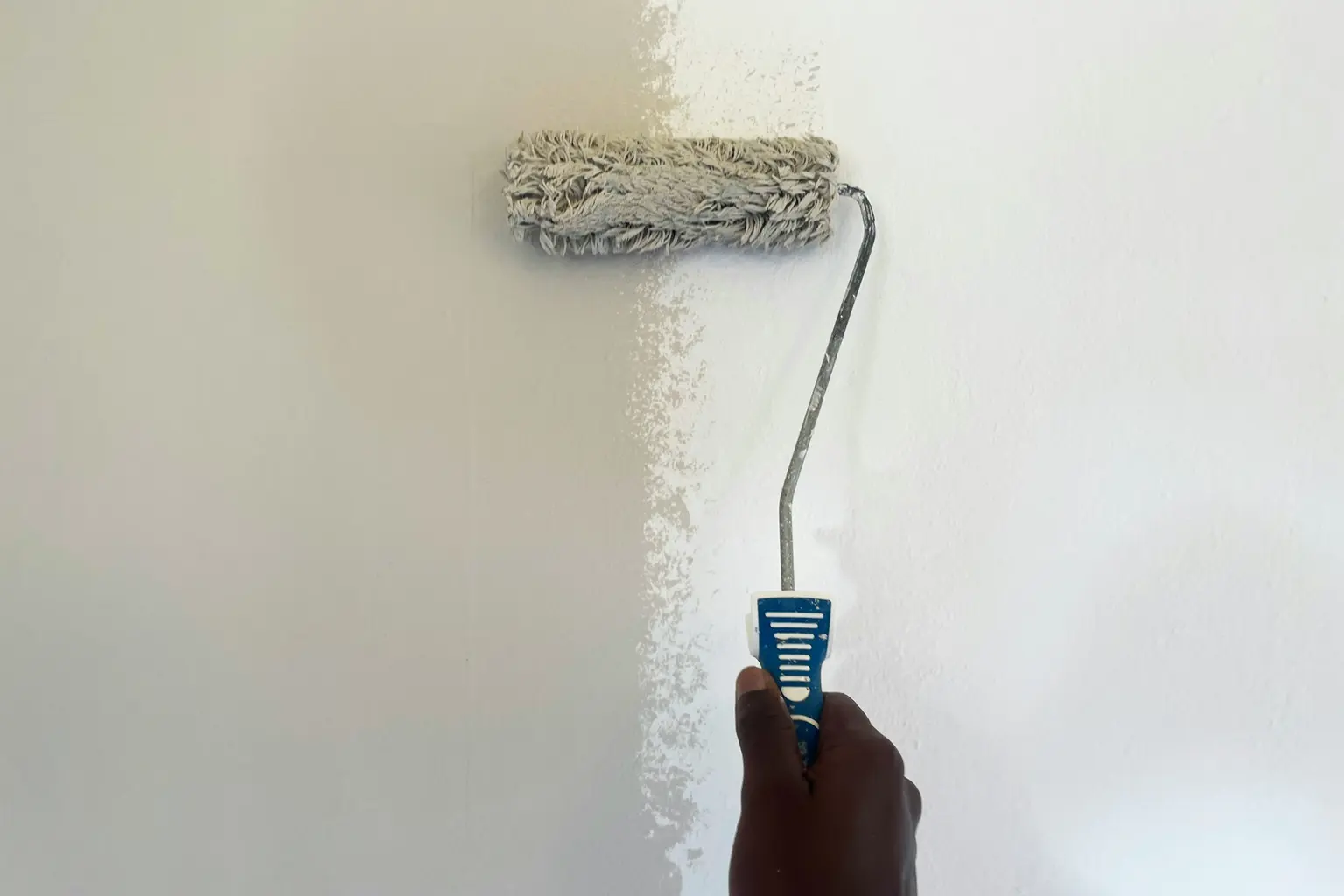 Peinture