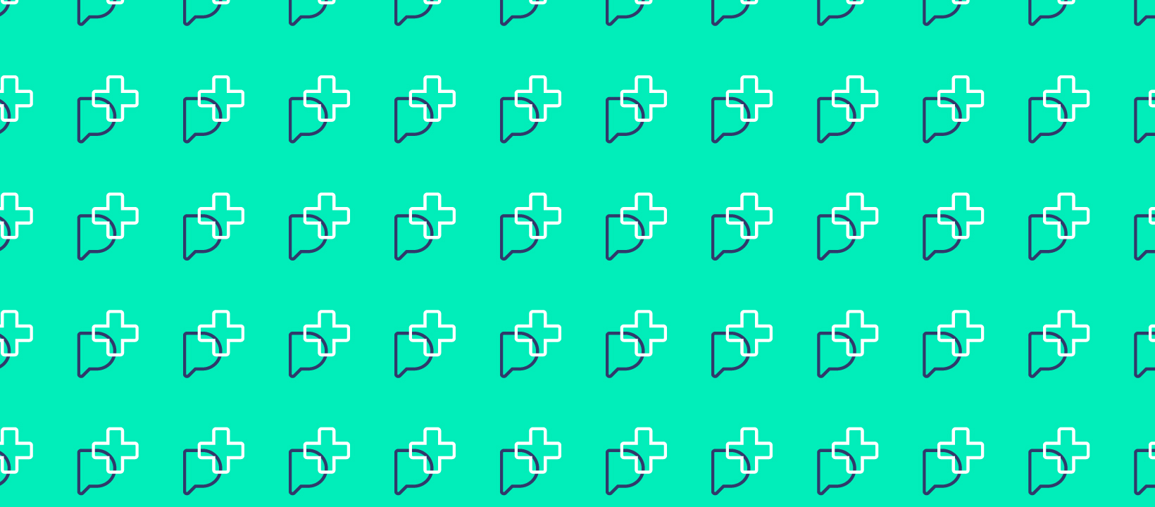 ТОВ «Порада ІФ»