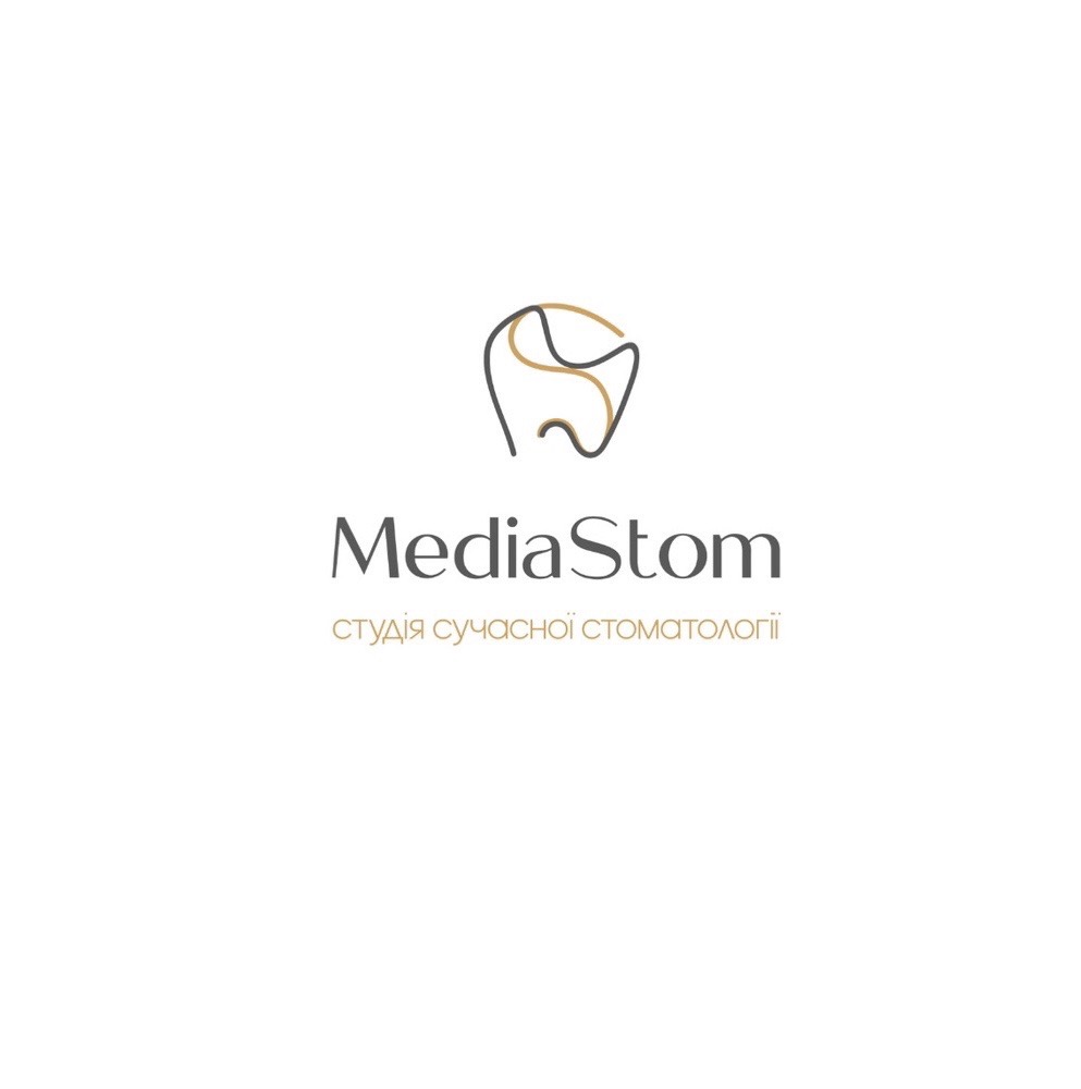 ШЕВЧУК ОЛЕКСАНДР ПЕТРОВИЧ