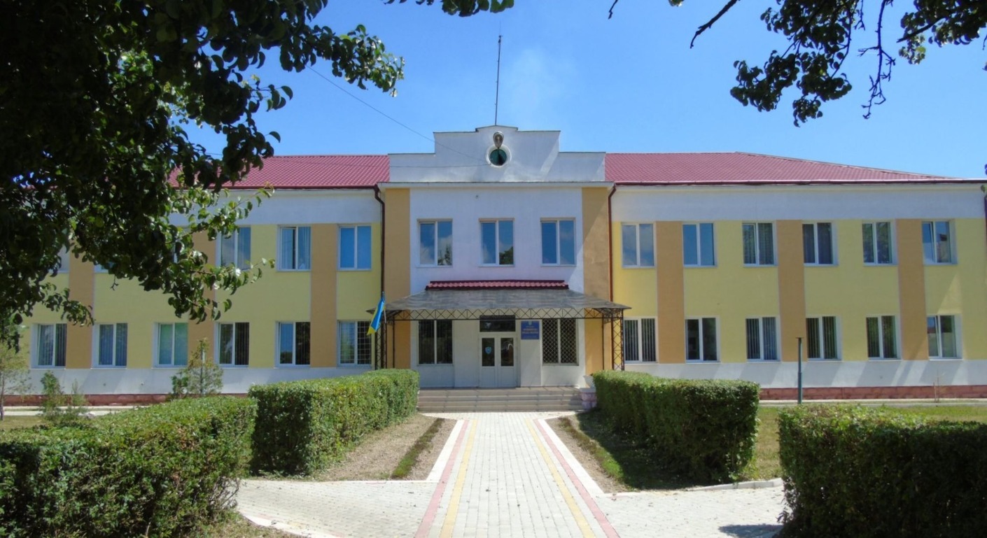 КНП "БРОШНІВ-ОСАДСЬКА МІСЬКА ЛІКАРНЯ" БРОШНІВ-ОСАДСЬКОЇ СЕЛИЩНОЇ РАДИ КАЛУСЬКОГО РАЙОНУ ІВАНО-ФРАНКІВСЬКОЇ ОБЛАСТІ