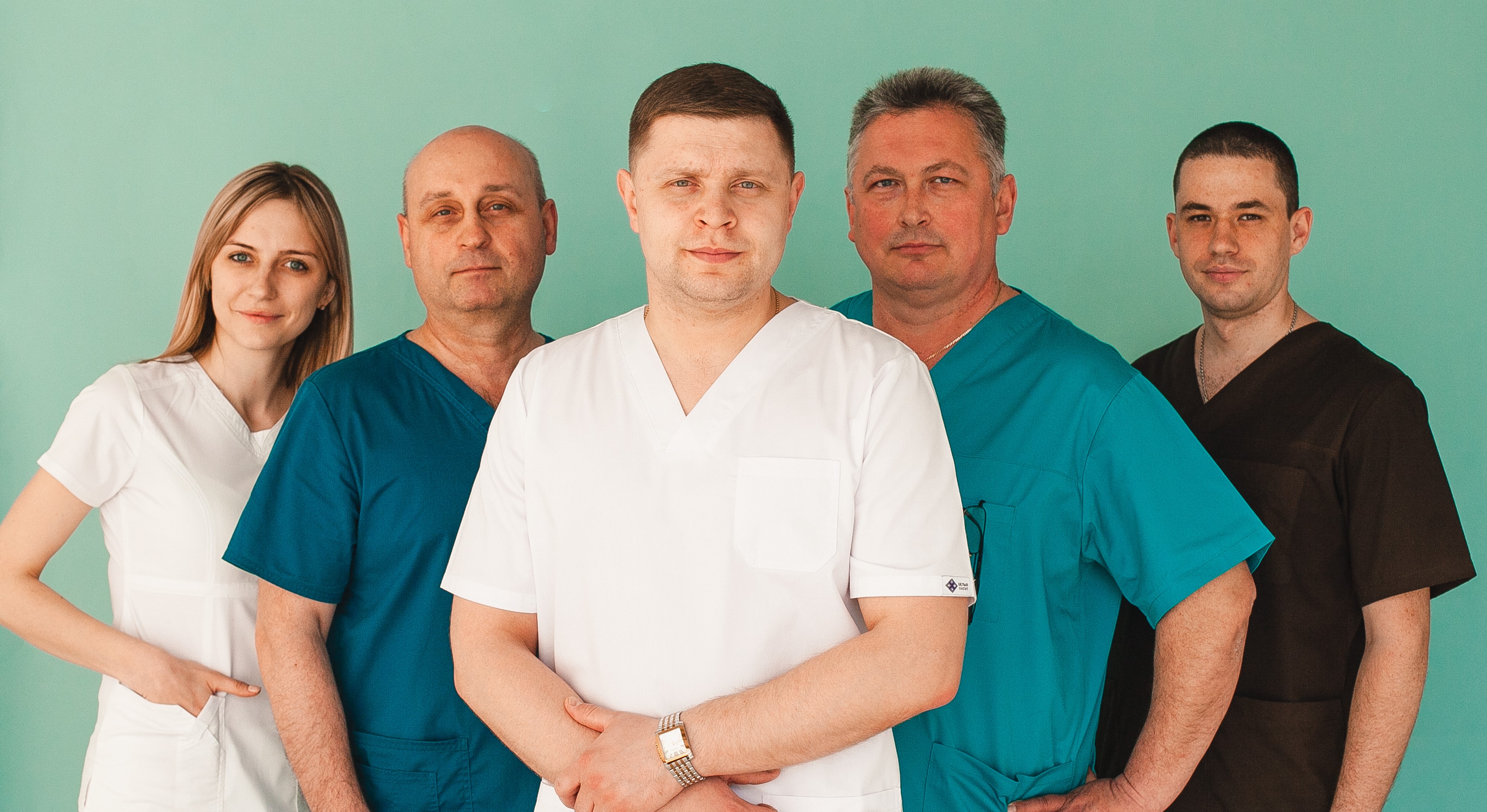 ТОВ "ВЛАДЛЕР"