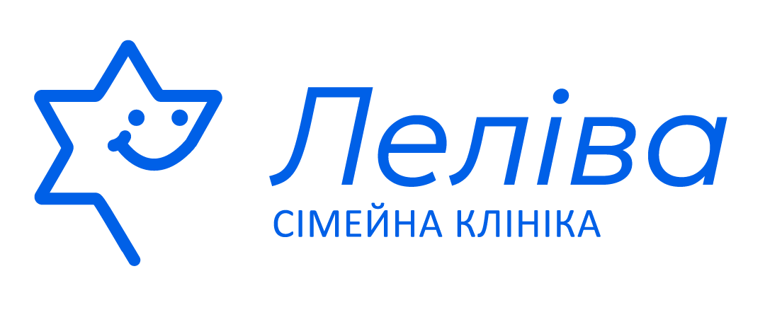 Луцька Оксана Богданівна