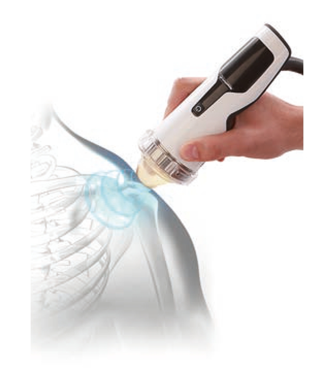 ГОРДІЙЧУК ІГОР БОГДАНОВИЧ