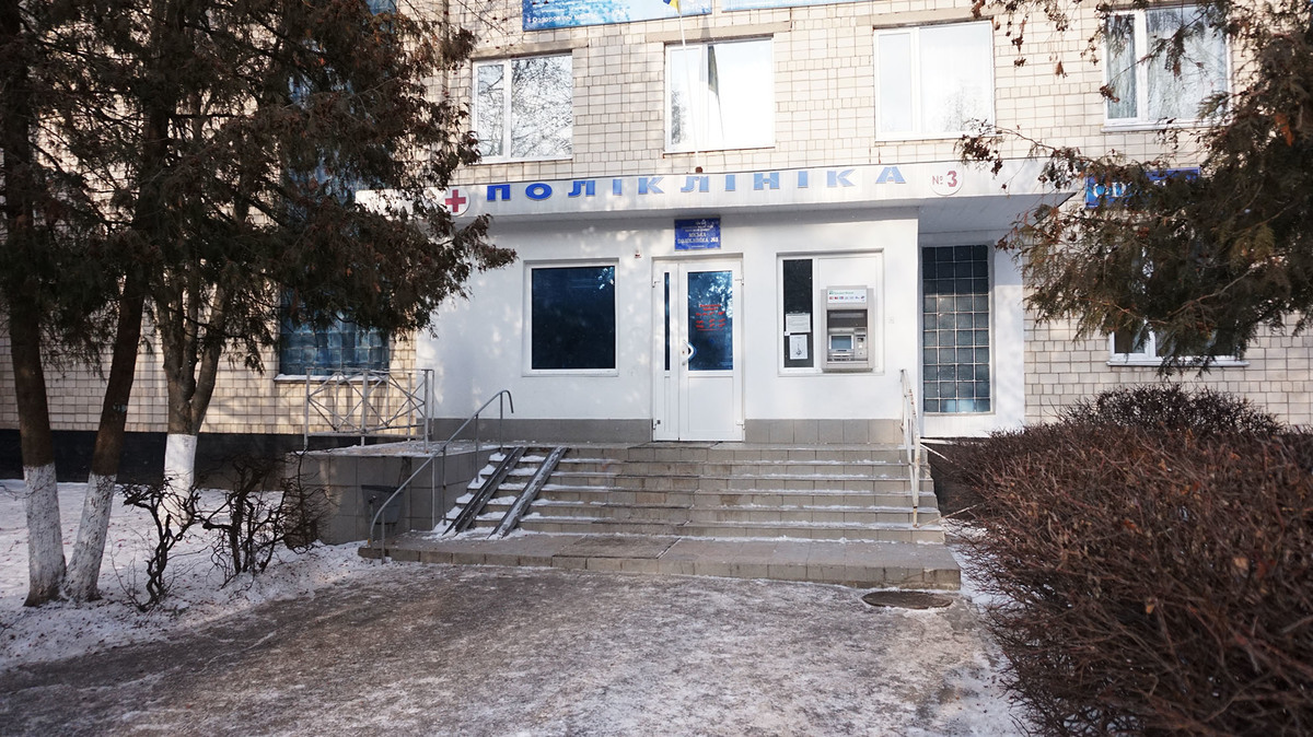 місце надання послуг 3