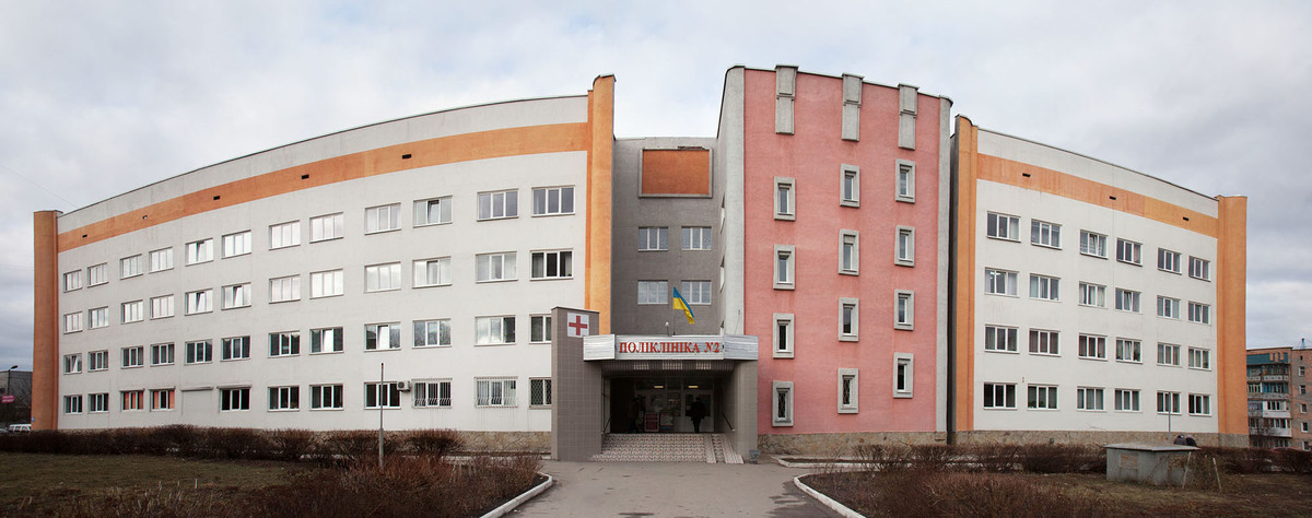 місце надання послуг 2