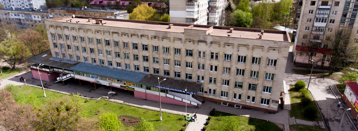місце надання послуг 4