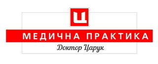 ЦАРУК ОЛЕКСАНДРА ЯРОСЛАВІВНА