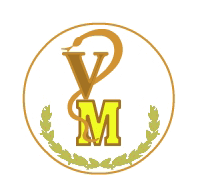 Лікувально-діагностичний центр 'Віва-Мед'