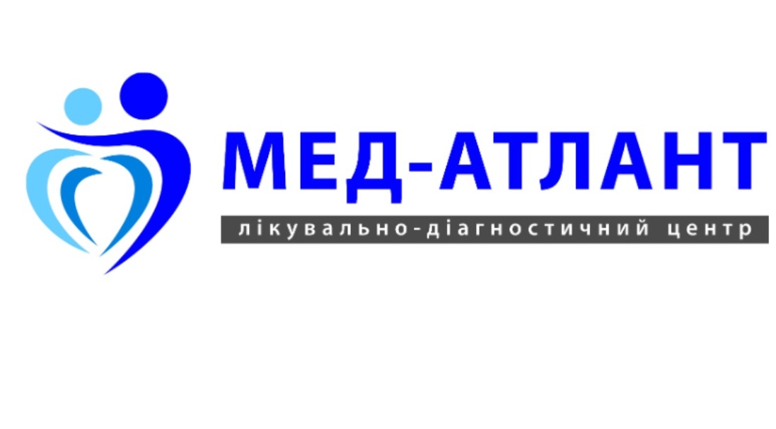 "МЕД-АТЛАНТ"