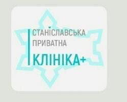 КОСТИРКО НАТАЛІЯ ІГОРІВНА