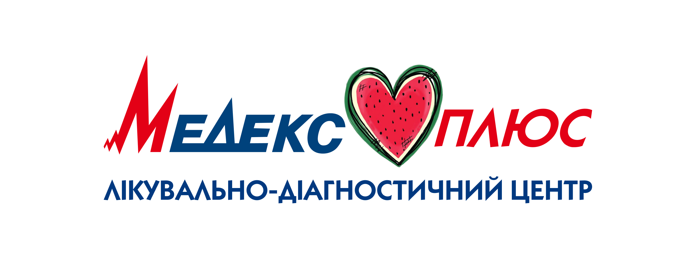 ТОВ "МЕДЕКС ПЛЮС"